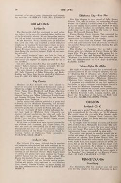 1967-1968_Vol_71 page 145.jpg